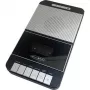 Reflexion CCR8018 radio clock Reflexion CCR8018 with integrated clock and radio functions