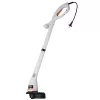Grass trimmer Prime3 GGT21