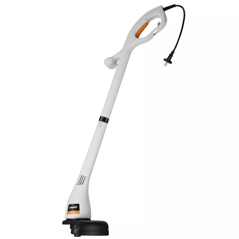 Grass trimmer Prime3 GGT21