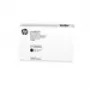 HP CONTRACT Cartridge No 80X HP80X HP 80X Black (CF280XC)