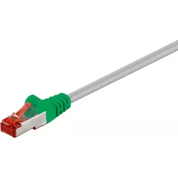 Wentronic 33277-GB Ethernet Patch Cable