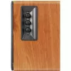 Edifier Studio R1280Ts 2.0 Wood/Silver retail