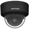 IP security camera Hikvision Pro Series DS-2CD2146G2H-ISU(2.8mm)(eF) Black