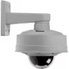 Mount Axis 5506-481 Security Camera Accessory