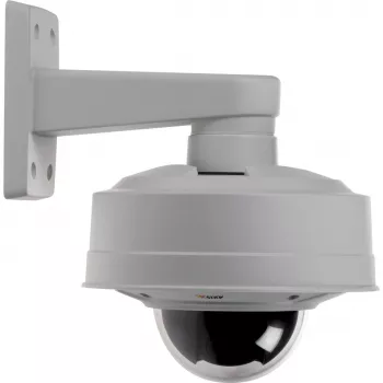 Mount Axis 5506-481 Security Camera Accessory