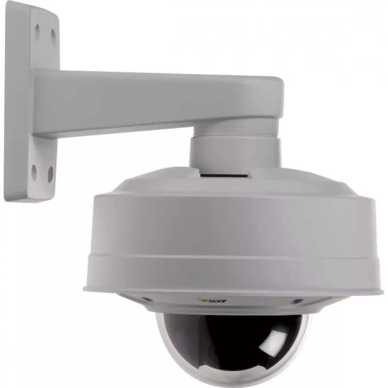 Mount Axis 5506-481 Security Camera Accessory