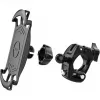 BIKEFLEX Bike Mount (Black)