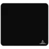threepointzero ERA Mouse Pad - black