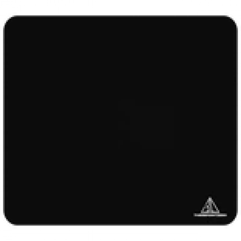 threepointzero ERA Mouse Pad - black