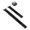 Camera Accessory GPS Bluetooth REMO/CP.OS.00000281.01 Dji