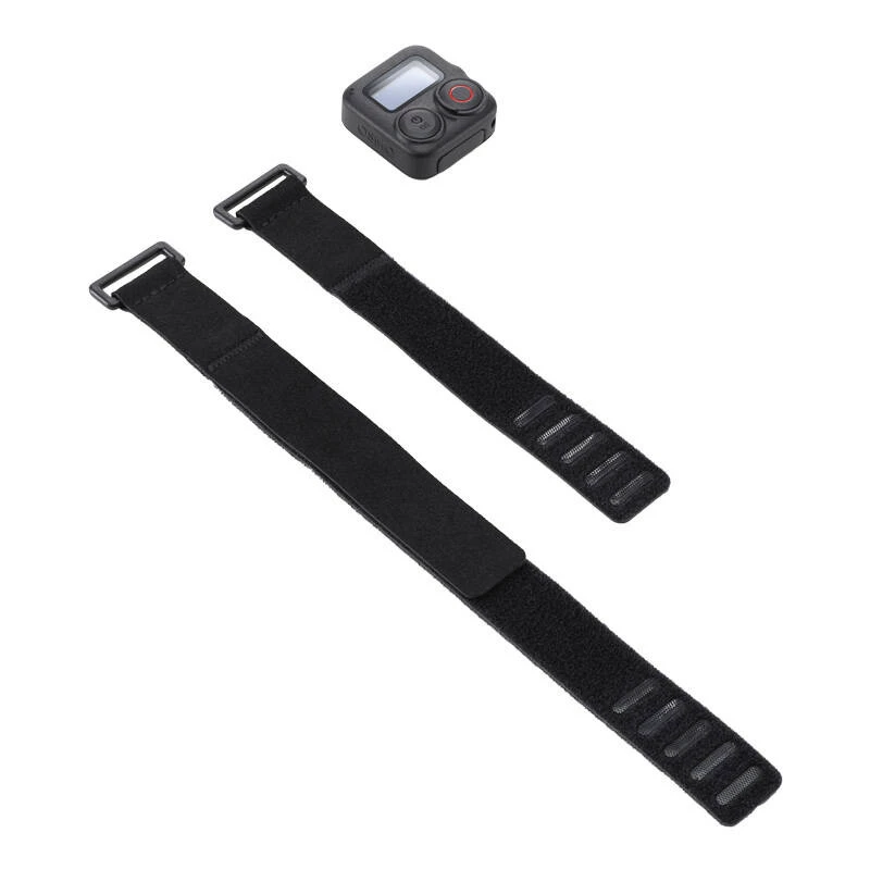 Camera Accessory GPS Bluetooth REMO/CP.OS.00000281.01 Dji