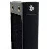 Stealkey Customs SC RadPro L360 H48 – black