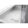 Wall Mounting Cabinet Digitus DN-DVR-1