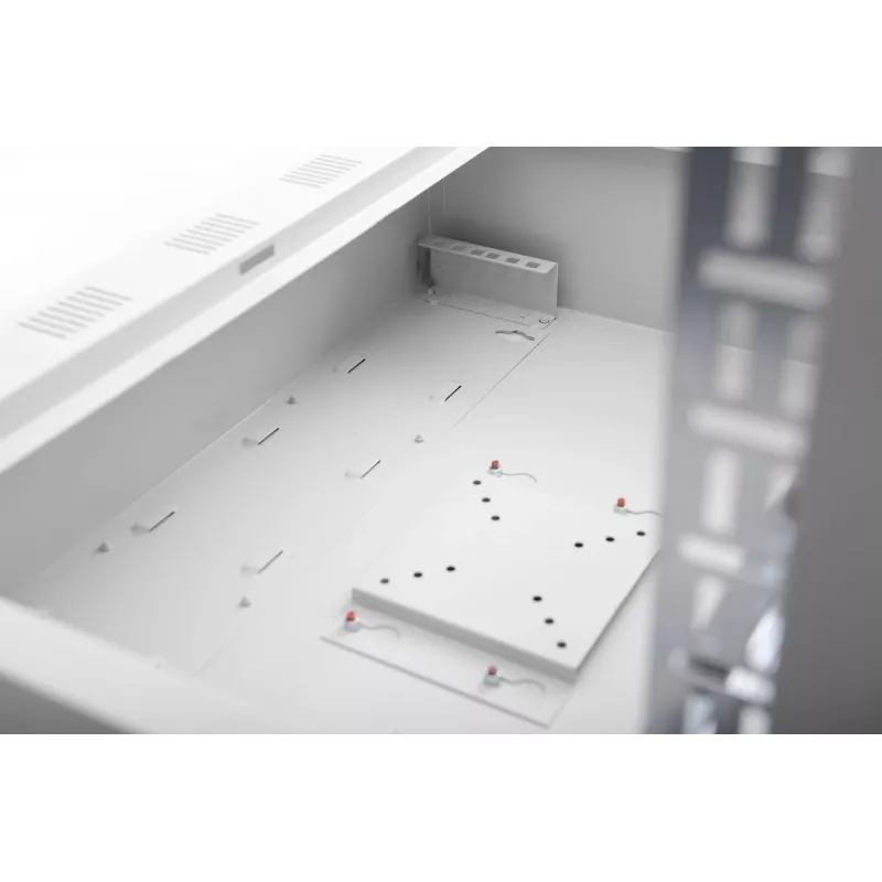 Wall Mounting Cabinet Digitus DN-DVR-1