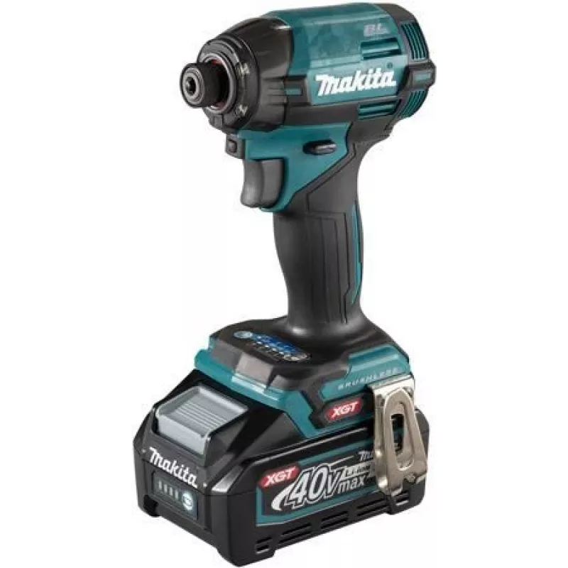 Makita TD002GZ01 Tool Accessory