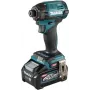 Makita TD002GZ01 Tool Accessory
