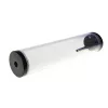 Cooling System Part Bitspower BP-WTZM250P-BK