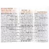 BRIT Mono Protein Turkey - Wet dog food - 400 g