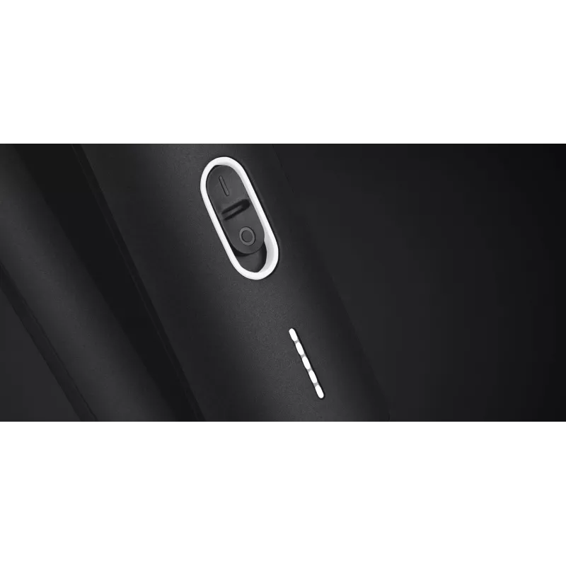 Ghd Unplugged Cordless Styler Hair Straightener Black