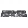 Mouse pad ENDORFY Crystal Black XL