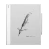 Ebook Onyx Boox Note Max 13.3’ E-Ink Carta 1300 128GB Wi-Fi Gray