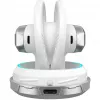 Earbuds Edifier Hecate AIR2