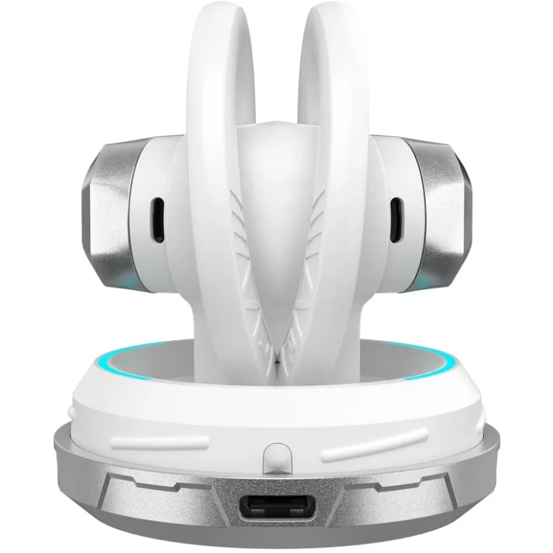 Earbuds Edifier Hecate AIR2