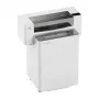 Apparel printer xTool XAP-AIO all-in-one kit with high-resolution printing and fast print speed