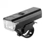 Bike light Superfire BL56-A — front bicycle lamp, compact rechargeable LED