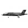 F-35B Lightning II Building Blocks - 614 pieces