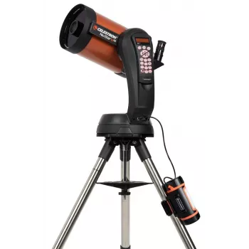 Celestron Power Tank Lithium Battery