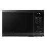 Microwave oven MS23DG4504AGE2
