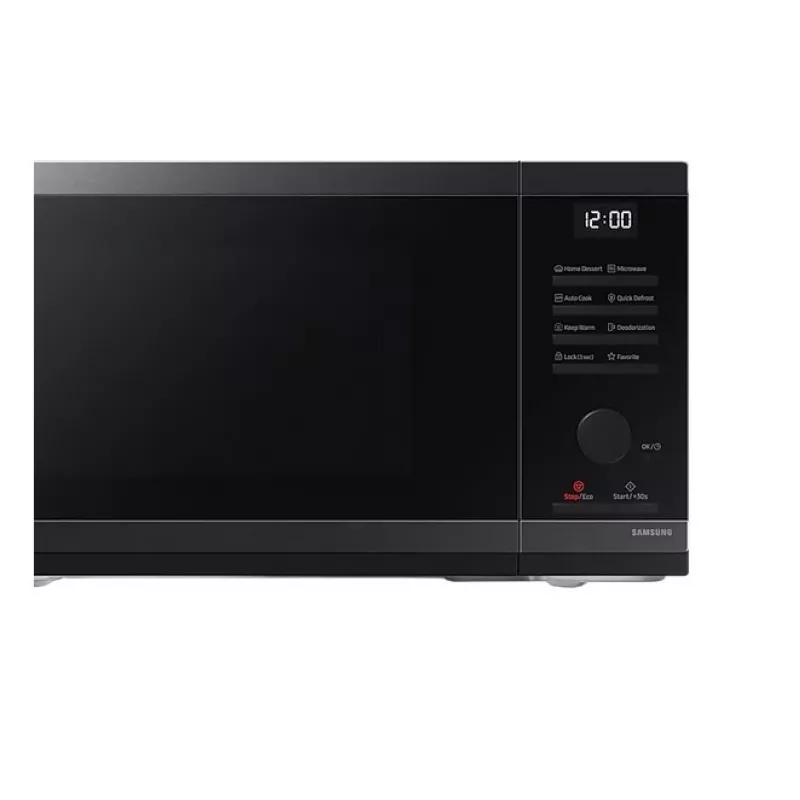 Microwave oven MS23DG4504AGE2