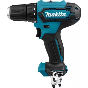 Makita DF333DZJ - Drill/Driver - Cordless