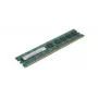 Fujitsu PY-ME32UH memory module 32 GB 1 x 32 GB DDR5 288-pin DIMM ECC