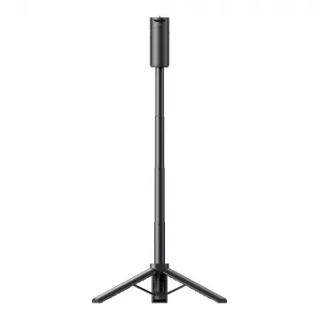 Power Bank with Tripod P0X1