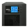 Uninterruptible Power Supply Qoltec 53043