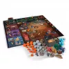 Dune: Imperium - Uprising, Board Game