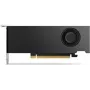NVIDIA RTX 4000 SFF Ada 20 GB GDDR6 Graphics Card (900-5G192-2270-000)