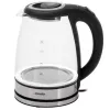 Electric Kettle MESKO MS 1307