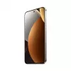 Xiaomi Redmi Note 15 Pro Titanium - 17.2 cm (6.77) 12 GB 512 GB 6500 mAh grey