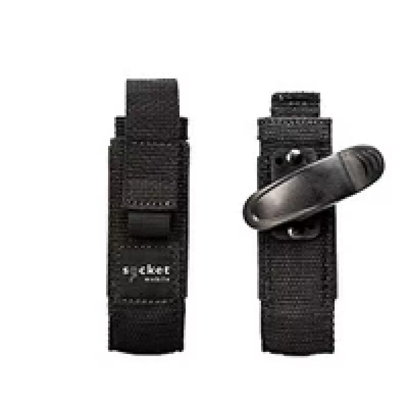 Socket Mobile AC4131-1829