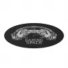 Huzaro FloorMat 6.0 chair mat