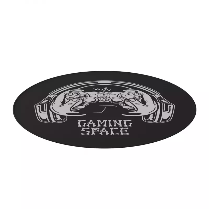 Huzaro FloorMat 6.0 chair mat