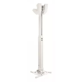 Vogels 7015551 Product White