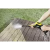 Pressure washer K4 Power Control Flex Home *EU