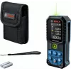 Bosch GLM 50-27 CG Professional Laser distance meter Black, Blue 50 m