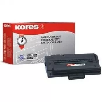 Kores G3505RB Printer Consumable Black
