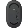 Logitech POP ICON COMBO Swiss, Grafit/Green, Bluetooth, Swiss, 920-013275