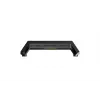 Tabletop router TENDA TX12L Pro Dual-band Wi‑Fi 6 (802.11ax), 2402 Mbps, 5 external antennas, Gigabit LAN, 3x RJ‑45
